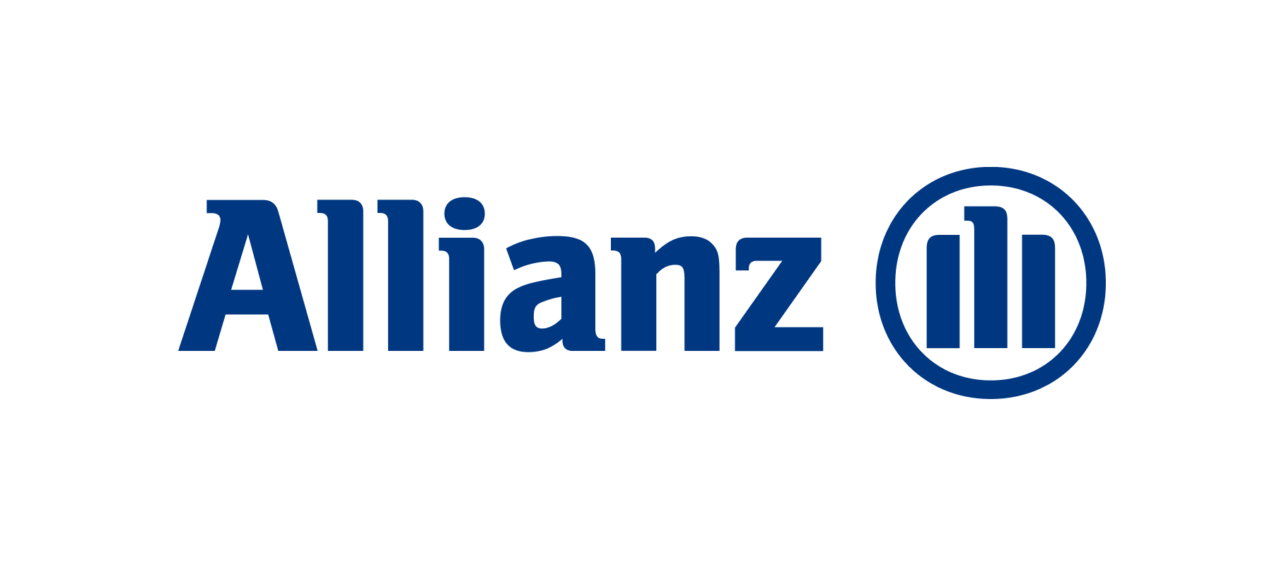 Allianz Asia Pacific Summit 2024
