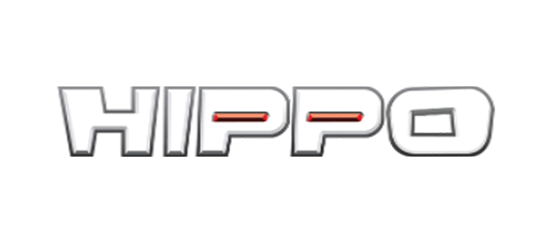 Hippo