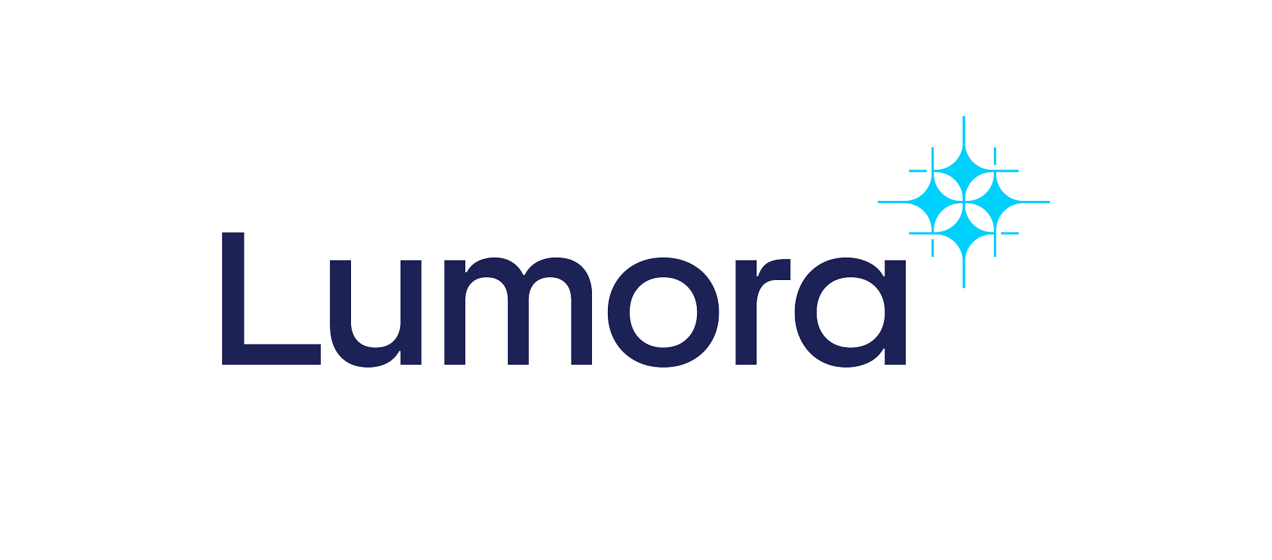 Lumora