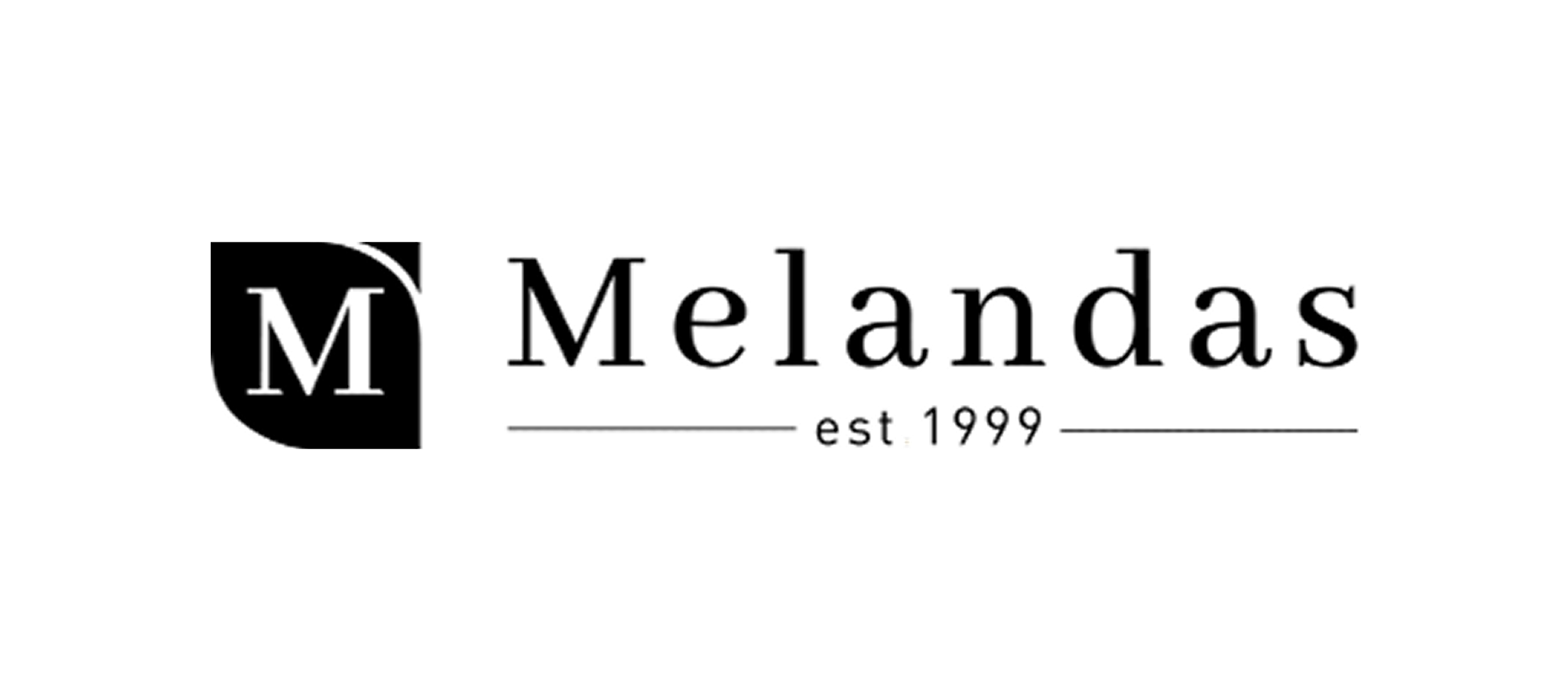 MOVES CRM+POS (Melandas)