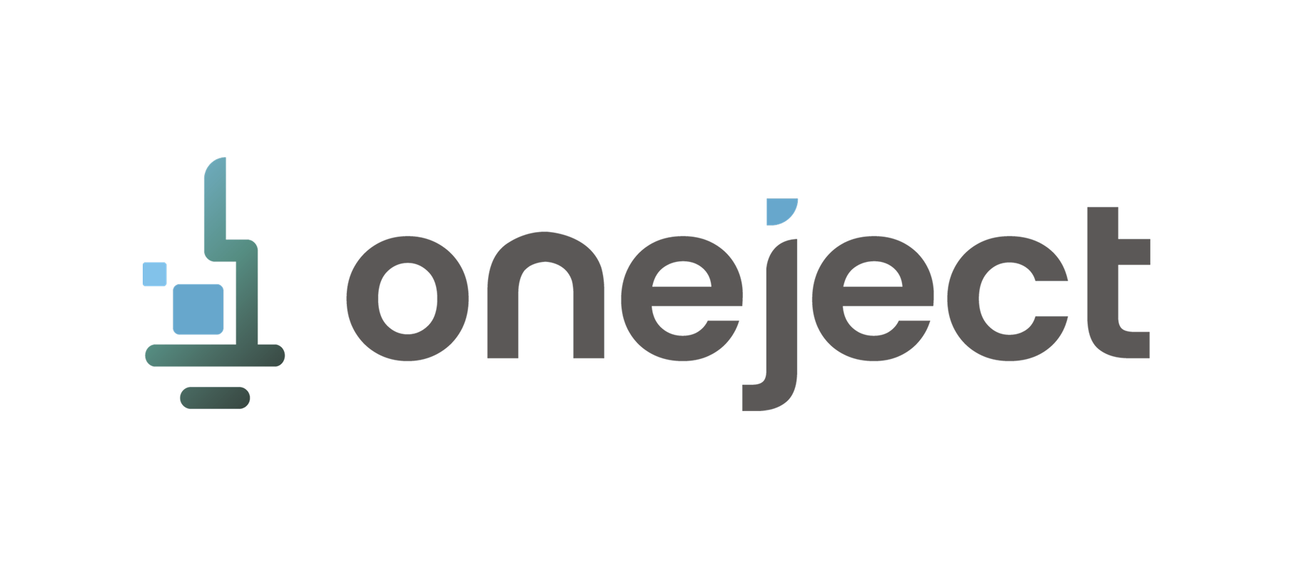 Oneject