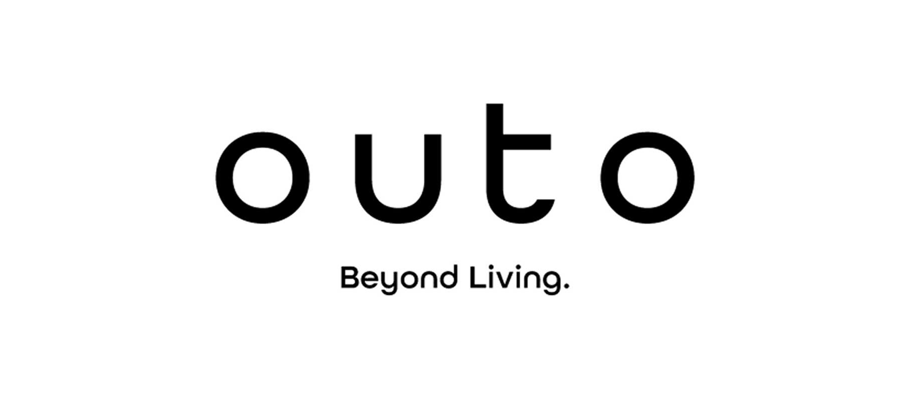 Outo