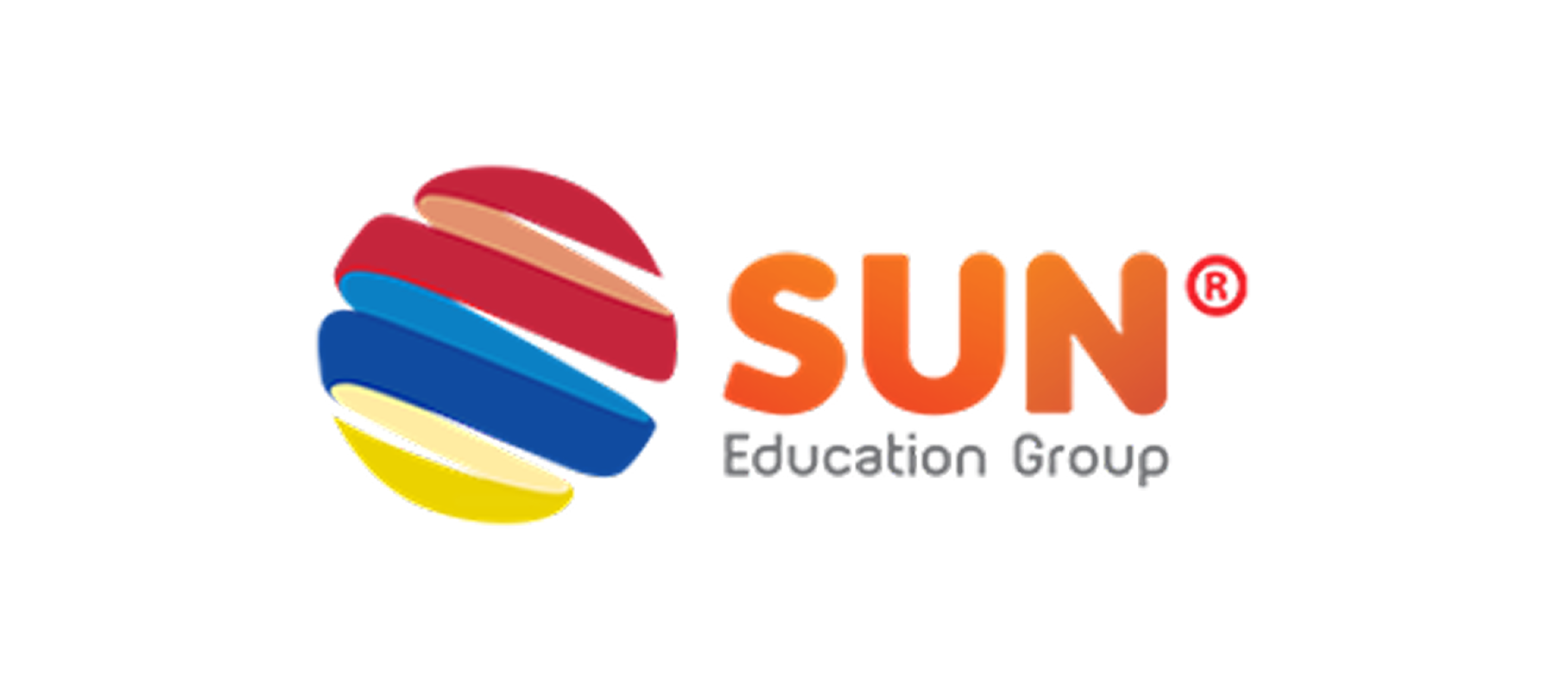 Sunshine HRIS (SUN Education)